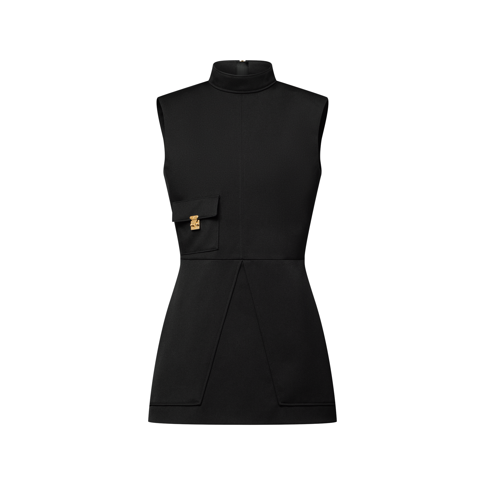 ウィメンズ ドレス カタログ｜ルイ・ヴィトン 公式サイト